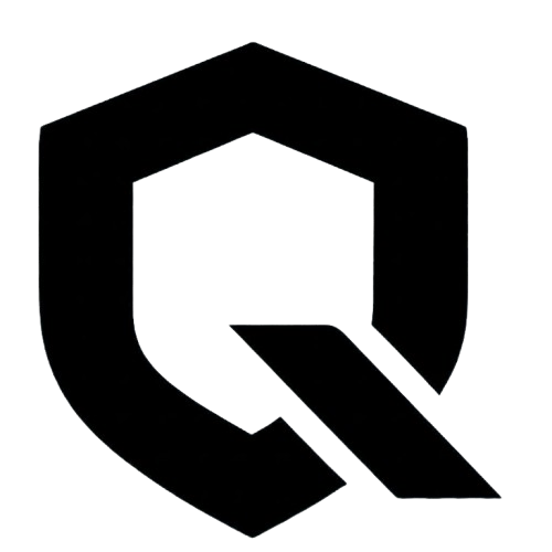 QuickDMARC